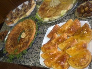 20100209.jpg