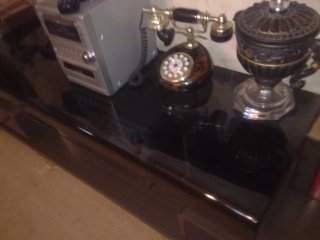 20100255.jpg