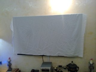 20100256.jpg