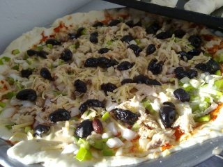 20100844.jpg
