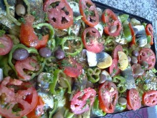 20100856.jpg
