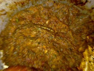 20100879.jpg