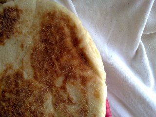 20100883.jpg