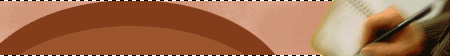 2l90gih.gif