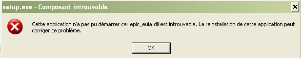 imaaaa10.jpg