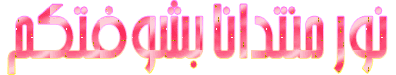 13.gif