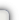 1zdr3610.png