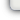 2igyal10.png