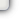 2mw6jq10.png