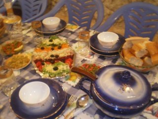 imgp0910.jpg