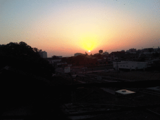uoo10.gif