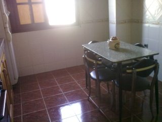 01012030.jpg