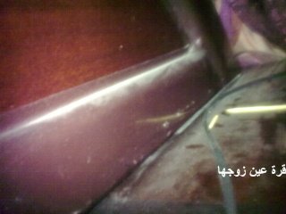 02012036.jpg