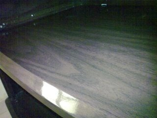 20110.jpg