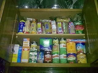 25122011.jpg