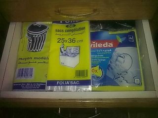 26012023.jpg