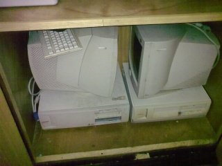 33210.jpg