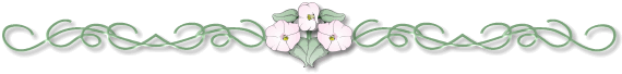 1912.gif