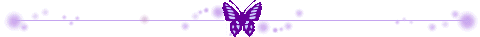 8610.gif