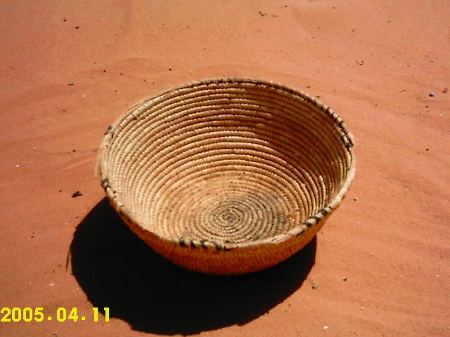 imag0013.jpg
