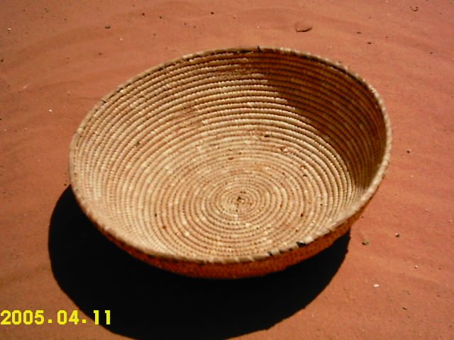 imag0014.jpg