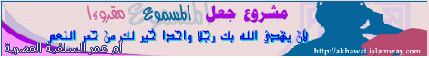 25832110.gif