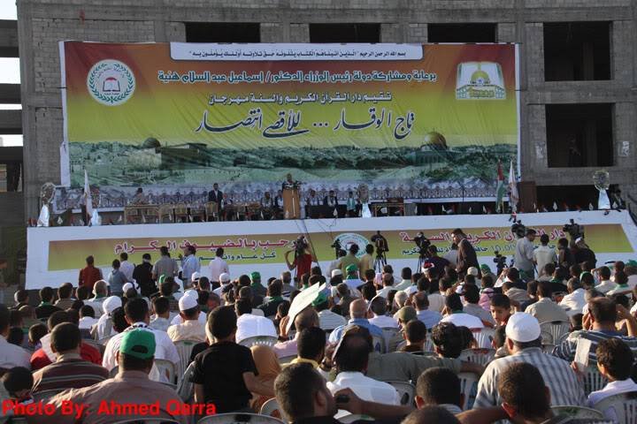 IMG_9527copy.jpg