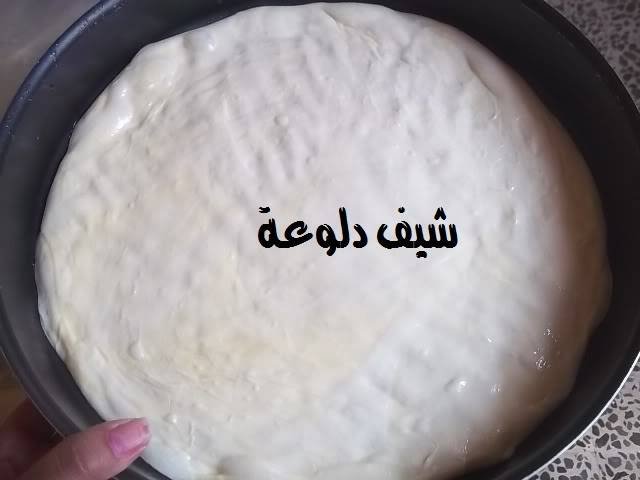 26.jpg