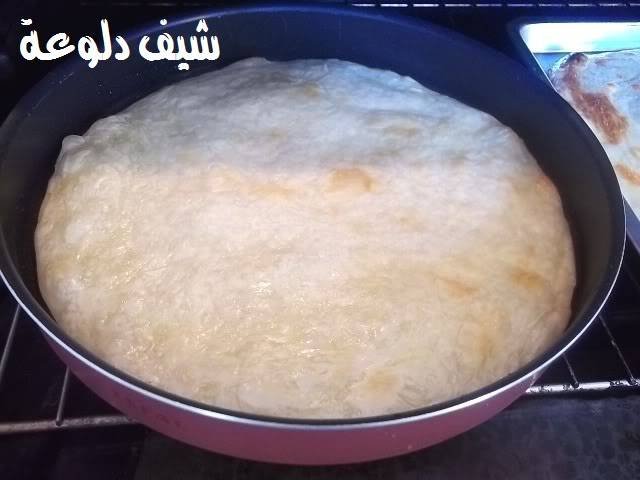 29.jpg