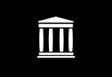 icon66.gif