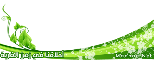 A5laq.png