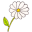osd-flower-icon.png