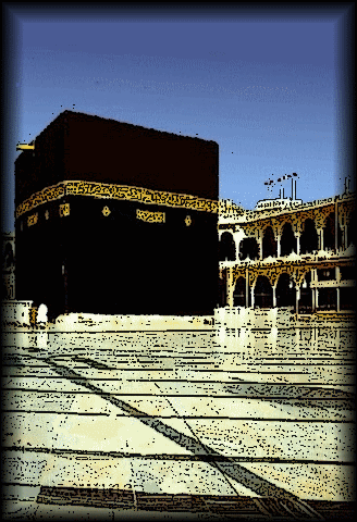 mekka.gif