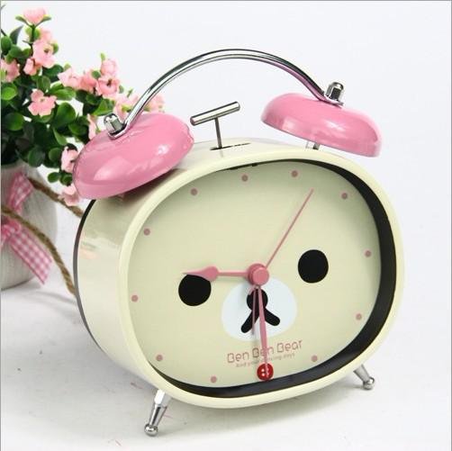 household-decoration-desk-clock-cartoon-alarm.jpg