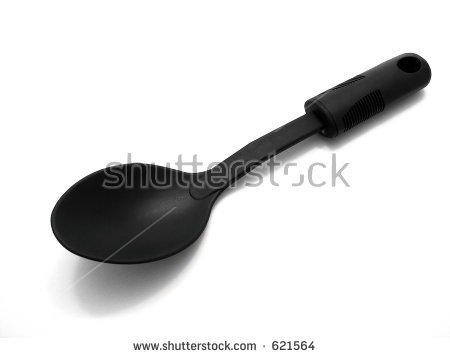stock-photo-stirring-spoon-621564.jpg