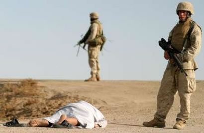 Falluja,%20November%2018,%202004_jpg.jpg