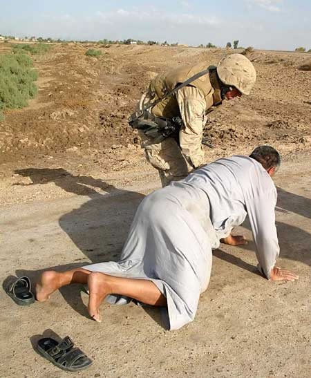 iraqi-falluja-181104_jpg.jpg