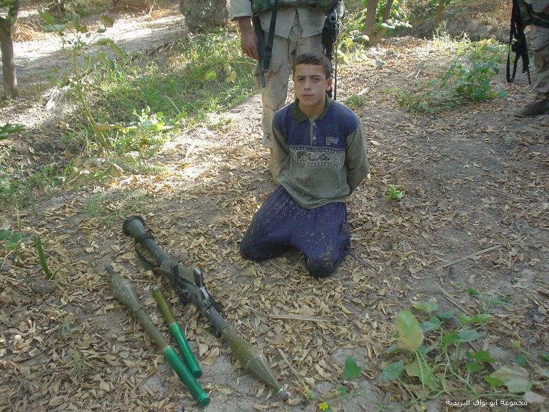 Buhriz7.jpg