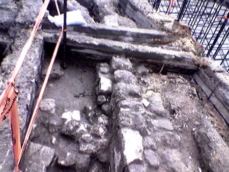 26022007-113921-4.jpg
