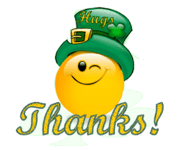 1_SmileyTagThanks-vi.gif