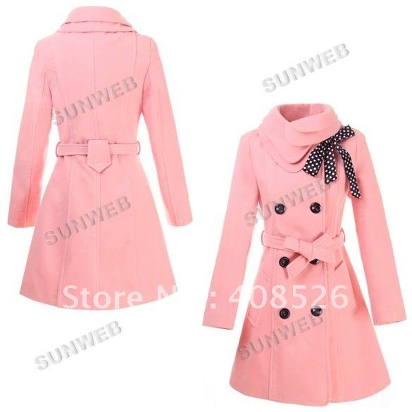 Women-s-Double-breasted-Luxury-Winter-Wool-Coat-Jacket-Pink-Three-Size-Wholesale.jpg
