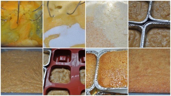 recette-khobz-tounes---khobz-el-bey.jpg