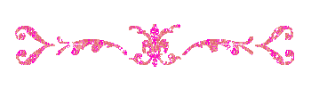 pinksparkle.gif