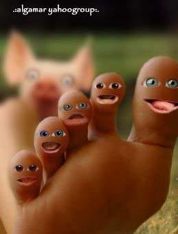 littlekiddycopy.jpg