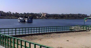 smal2201118165021.jpg