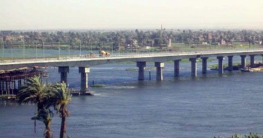 sohag320086185453.jpg