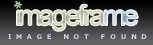 f_60d5aae65fm_80726bb.gif