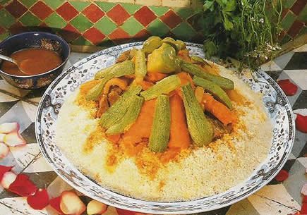 28456couscous_7_legumes.jpg
