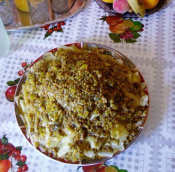 953126rfissa_marocaine.jpg
