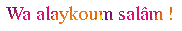 glits_f6c349e0743...75387ebc0-251315.gif